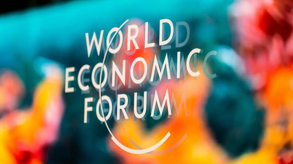 Foro de Davos 2024, una oportunidad para reconstruir la confianza.