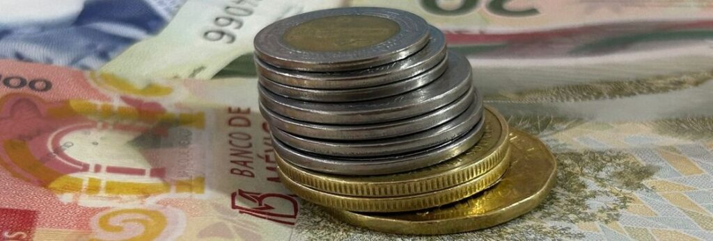 Brecha salarial en México es del 15%; IMCO propone 7 acciones para erradicarla.
