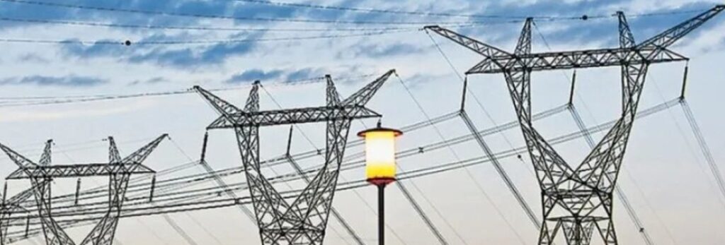 IA ofrece la oportunidad de redefinir el funcionamiento del sector energético