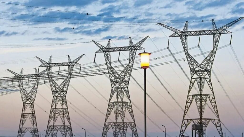 IA ofrece la oportunidad de redefinir el funcionamiento del sector energético