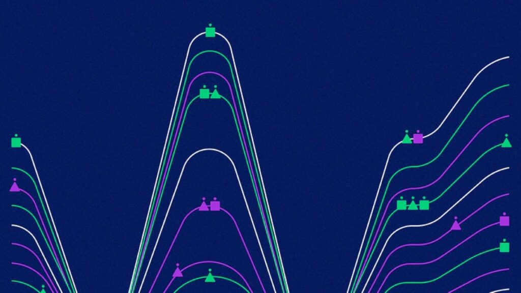Empoderamiento político impulsa a México en ranking global de género
