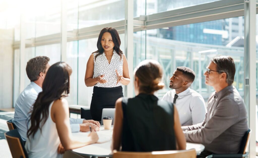 Invertir en las mujeres es el camino más rápido hacia el crecimiento sostenible: ONU Mujeres