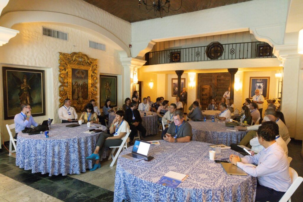 Agricultores, expertos y fundaciones construyen ruta alternativa para un manejo sostenible del agua en el noroeste.