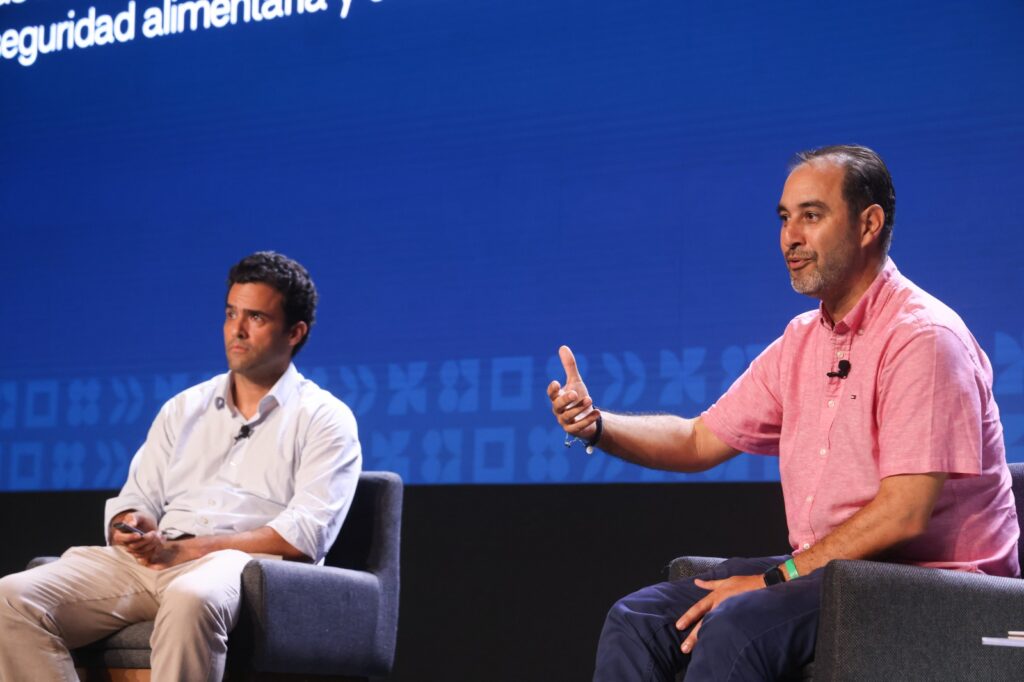 Una nueva ruta para la prosperidad del Mar de Cortés: nace Plataforma Golfo de California