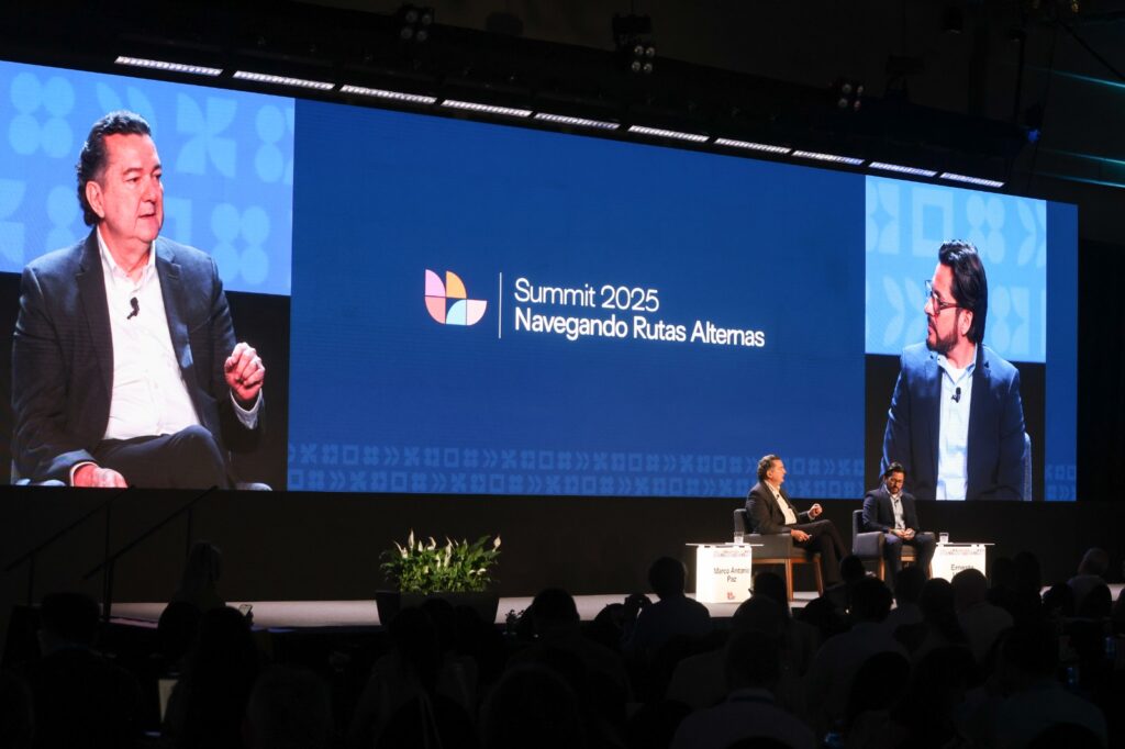 Ficoseg Sonora: la historia del fideicomiso para seguridad construido con liderazgo empresarial