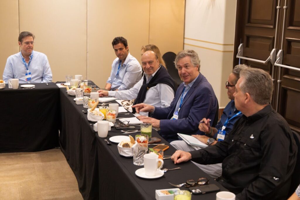 México ante el mundo: entre el desgaste institucional y la oportunidad de reconstrucción