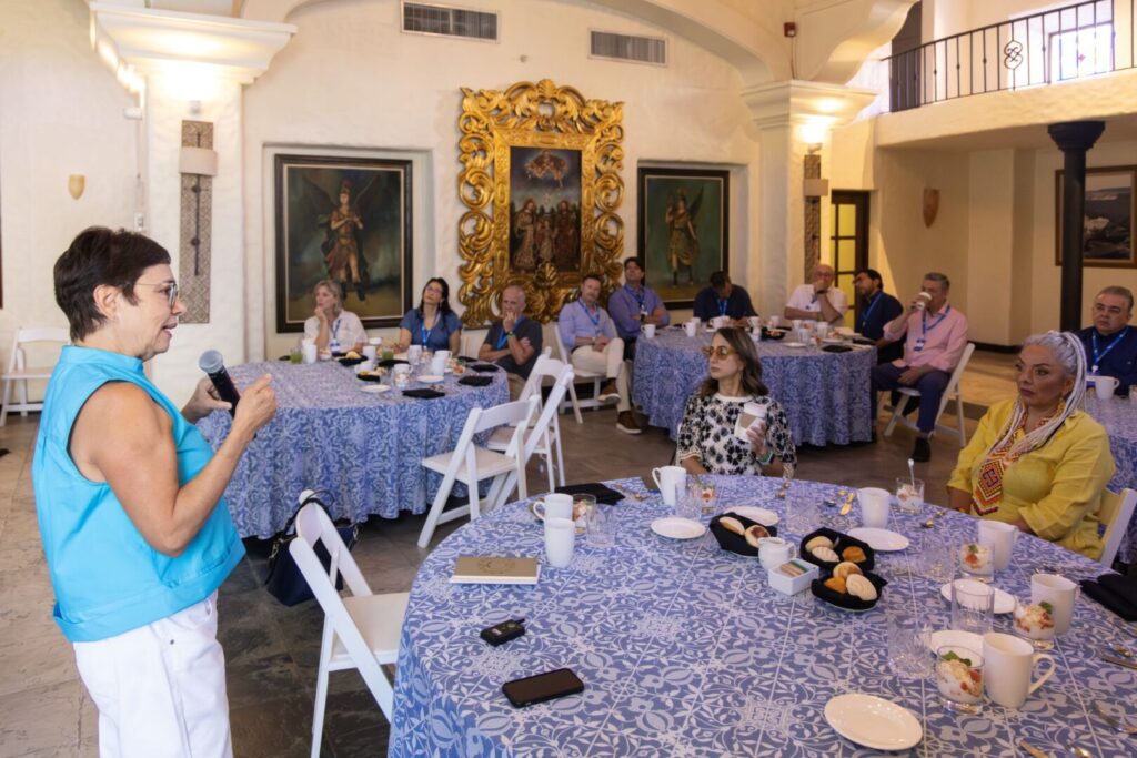 ¿Se puede adoptar una playa en México? Sí, solo si se tiene compromiso real por los océanos