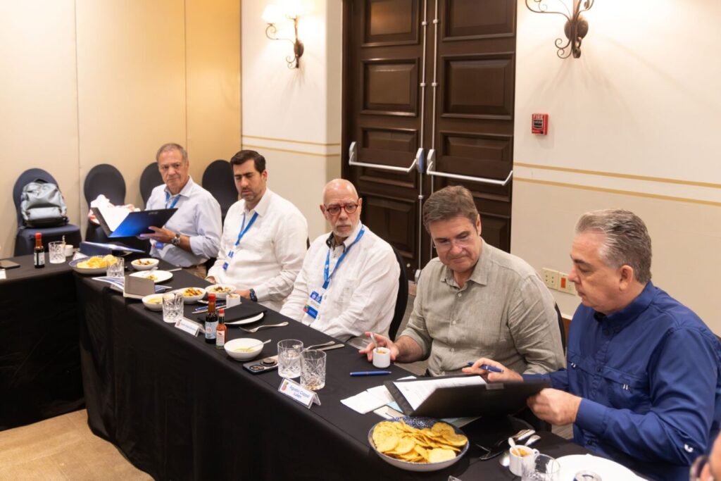 Tec de Monterrey y Foro Mar de Cortés sellan alianza para impulsar la sostenibilidad regional