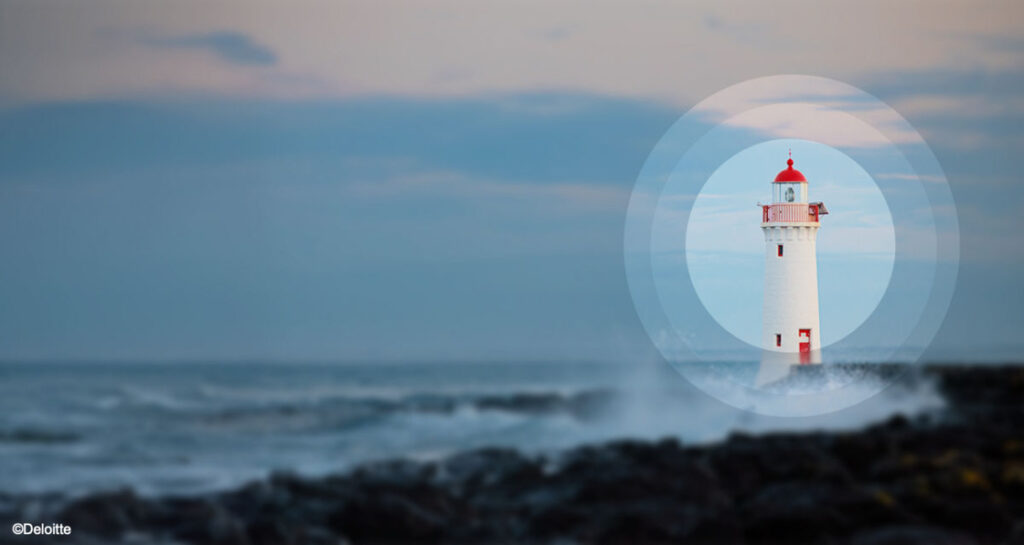 Empresas en México aumentan inversiones en sostenibilidad pese a incertidumbre global.