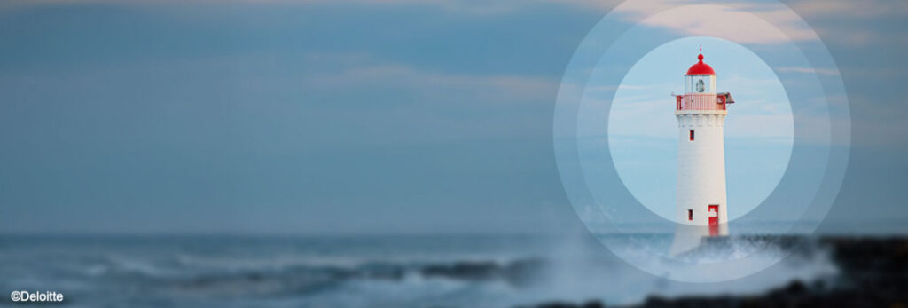 Empresas en México aumentan inversiones en sostenibilidad pese a incertidumbre global