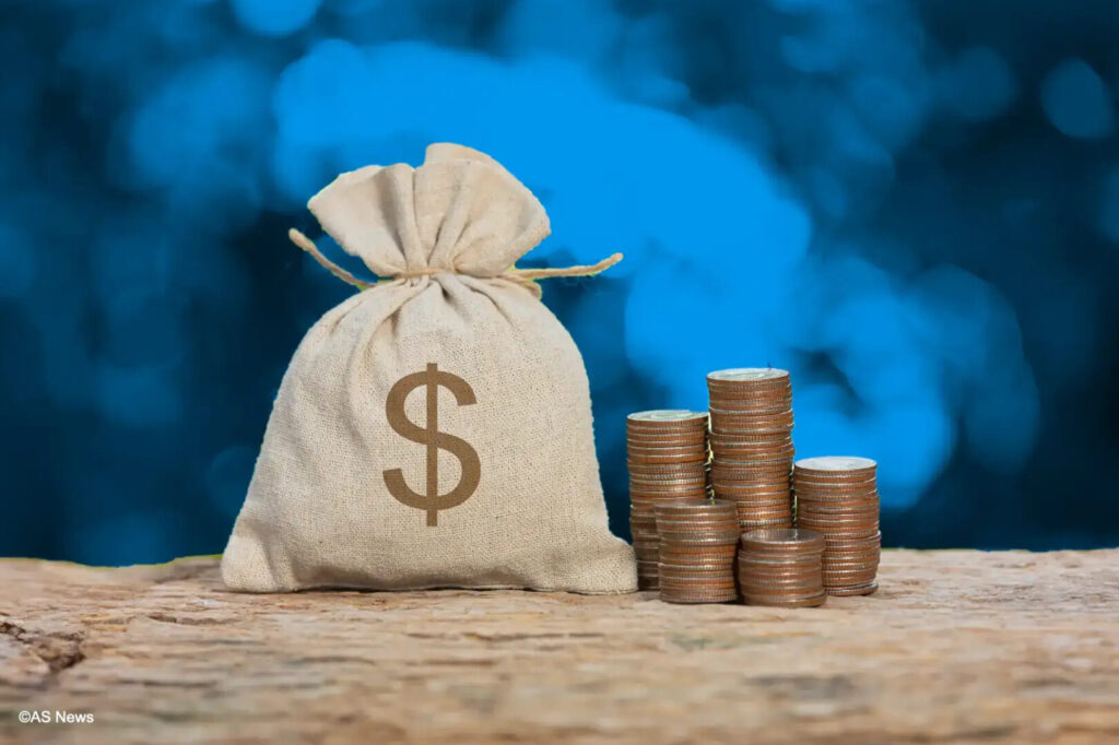 ¿Y si el IVA no fuera el problema? Cómo la tecnología puede cambiar el debate fiscal en México