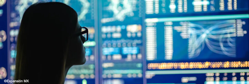 México no aprovechará su potencial económico sin las mujeres; ¿Qué propone el IMCO para cerrar la brecha laboral?