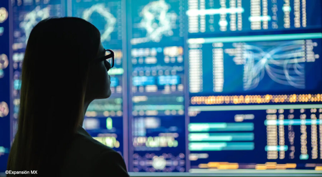 México no aprovechará su potencial económico sin las mujeres; ¿Qué propone el IMCO para cerrar la brecha laboral?