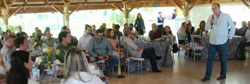 Llaman a líderes de Guasave a tomar acción inmediata ante el estrés hídrico