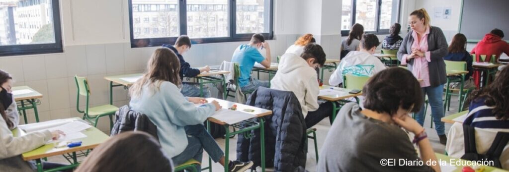 Pensamiento crítico: el reto educativo que rebasa las aulas en la era digital