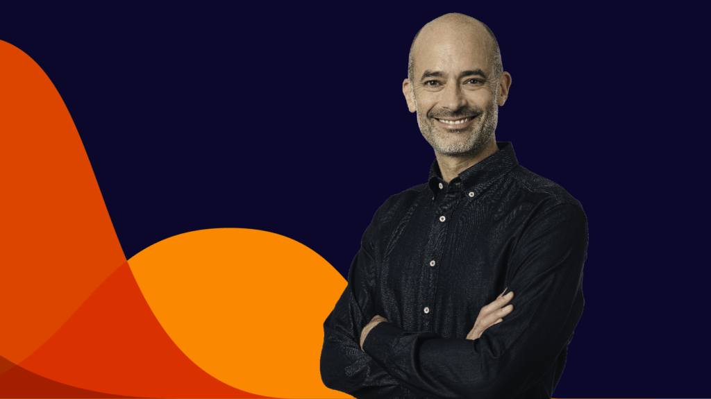 Miguel Treviño propone un nuevo modelo urbano para frenar el deterioro de las ciudades.