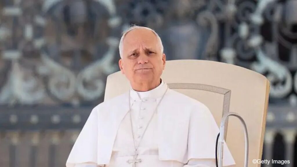 El Vaticano entra al debate global sobre IA: León XIV llama a establecer límites éticos y regulación internacional