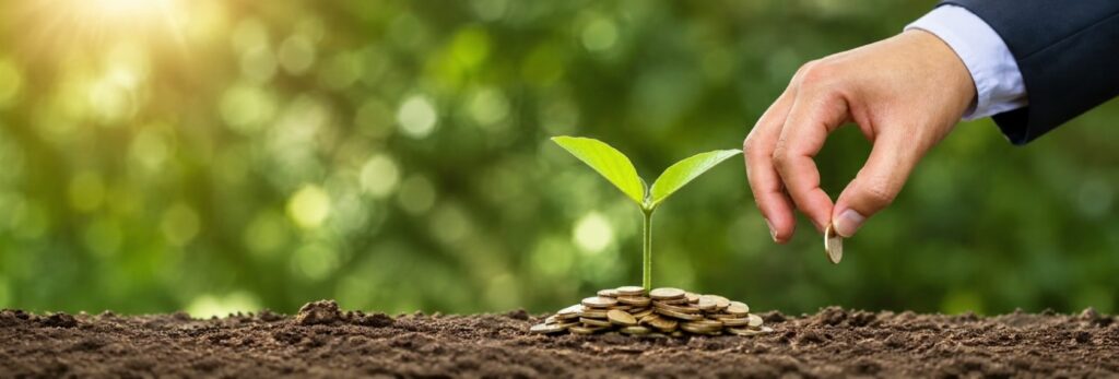 El riesgo climático ya llegó a los bancos: así cambian las reglas para financiar el desarrollo sostenible.