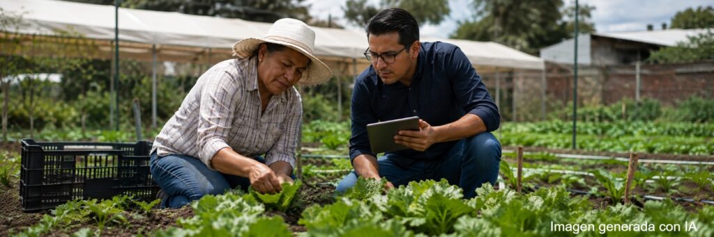 Inversión de impacto: el capital que busca rentabilidad y soluciones a problemas sociales