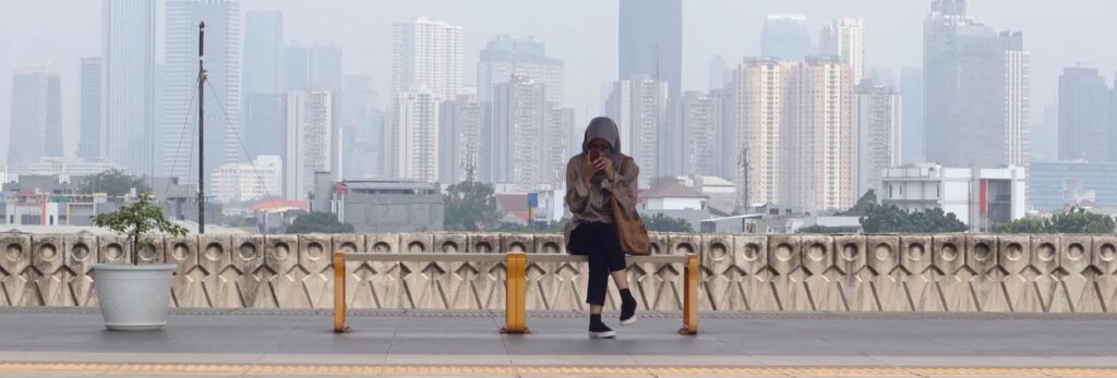 ¿Importa dónde vives para conseguir empleo? La OCDE alerta sobre las brechas regionales