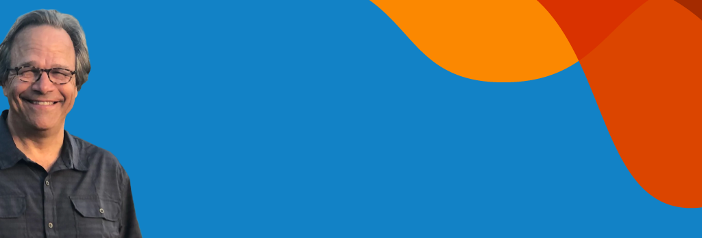Regenerar juntos: la apuesta por reconciliar desarrollo y conservación en el Mar de Cortés