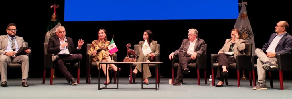 Delfín Empresarial abrirá las puertas de las empresas a la investigación universitaria