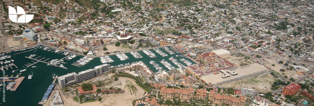 Crecimiento demográfico en la Región Mar de Cortés se concentra en pocos polos urbanos