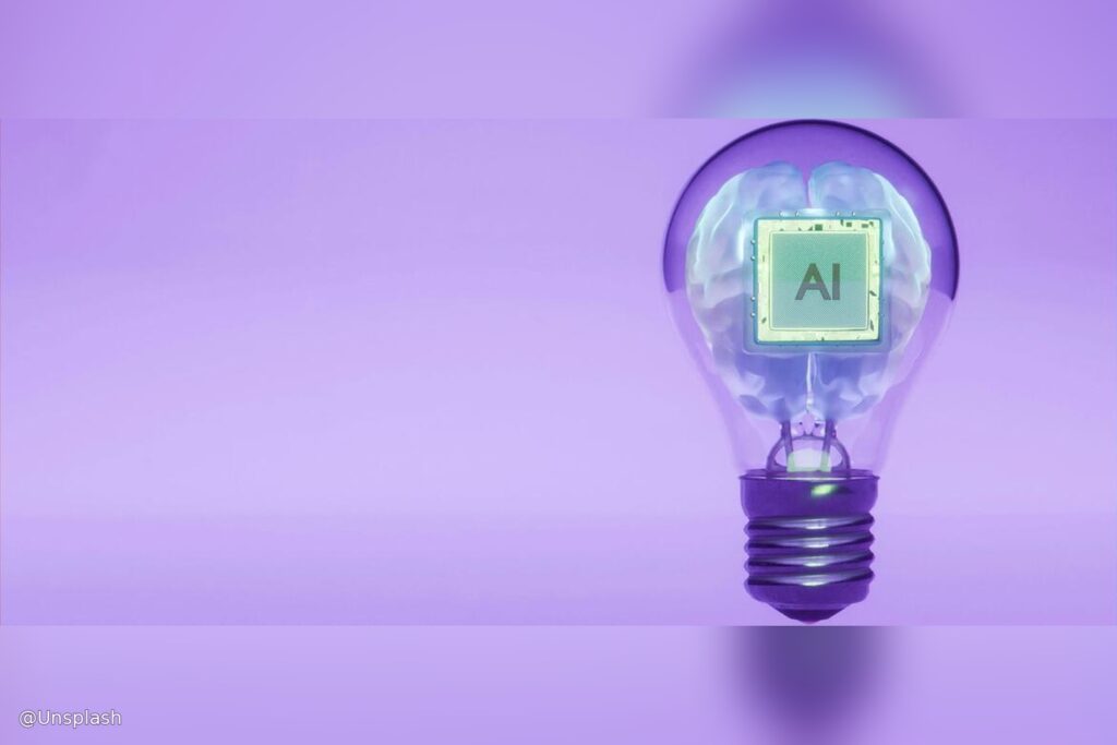 La inteligencia artificial avanza más rápido que los controles para supervisarla, advierten científicos.