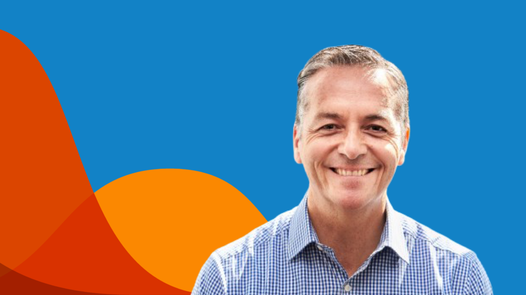 En la Región Mar de Cortés sobran ideas, pero ¿qué falta para convertirlas en empresas de impacto?